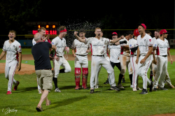 260801 Reds Indians 1005