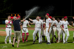 260801 Reds Indians 1009