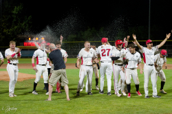 260801 Reds Indians 1013