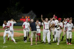 260801 Reds Indians 1016