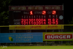 260801 Reds Indians 1090