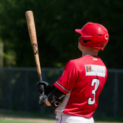 260801 Reds Indians 1226