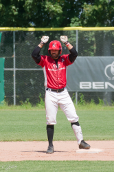 260801 Reds Indians 1231