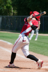 260801 Reds Indians 1253