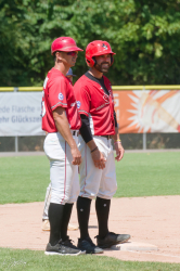260801 Reds Indians 1259