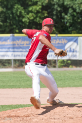 260801 Reds Indians 1275