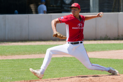 260801 Reds Indians 1292