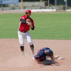 260801 Reds Indians 1299