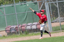 260801 Reds Indians 1308