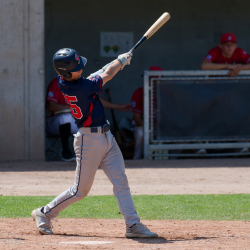 260801 Reds Indians 1323