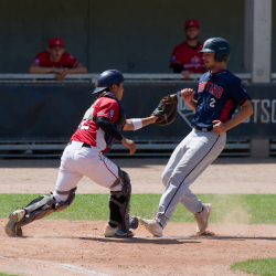 260801 Reds Indians 1328