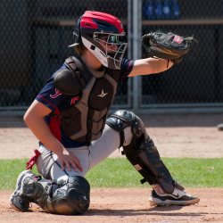 260801 Reds Indians 1348