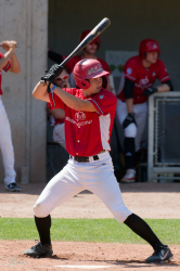 260801 Reds Indians 1359