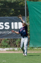 260801 Reds Indians 1363