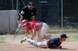 260801 Reds Indians 1372
