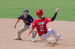 260801 Reds Indians 1392