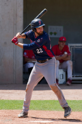260801 Reds Indians 1430