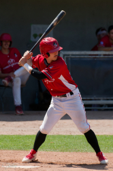 260801 Reds Indians 1461