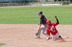 260801 Reds Indians 1479