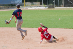 260801 Reds Indians 1482