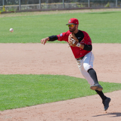 260801 Reds Indians 1518