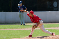 260801 Reds Indians 1640