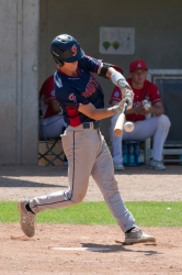 260801 Reds Indians 1645