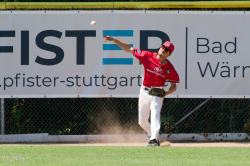 260801 Reds Indians 1662