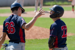 260801 Reds Indians 1666