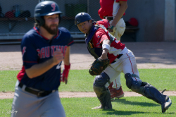 260801 Reds Indians 1674