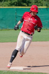 260801 Reds Indians 1700