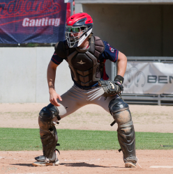 260801 Reds Indians 1725