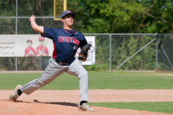 260801 Reds Indians 1748