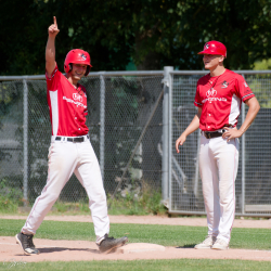 260801 Reds Indians 1763