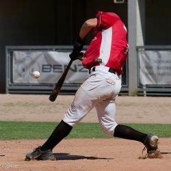260801 Reds Indians 1789