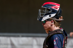 260801 Reds Indians 1830
