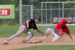 260801 Reds Indians 1831