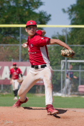 260801 Reds Indians 1839