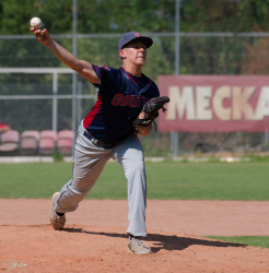 260801 Reds Indians 1871