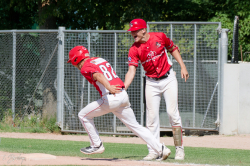260801 Reds Indians 1909