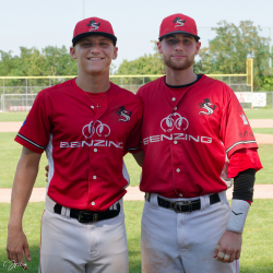 260801 Reds Indians 2068