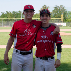 260801 Reds Indians 2075