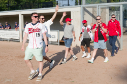 260801 Reds Indians 0017