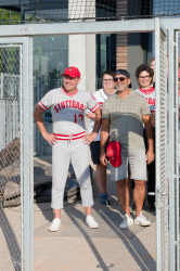 260801 Reds Indians 0021