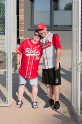 260801 Reds Indians 0054