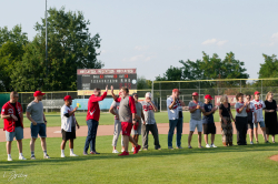 260801 Reds Indians 0061