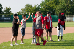 260801 Reds Indians 0069