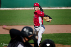 251011 Reds BBA 0013