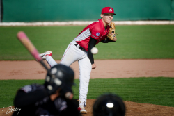 251011 Reds BBA 0017