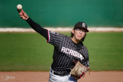 251011 Reds BBA 0029